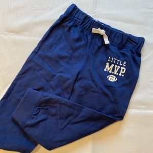 Carter’s pull on pants